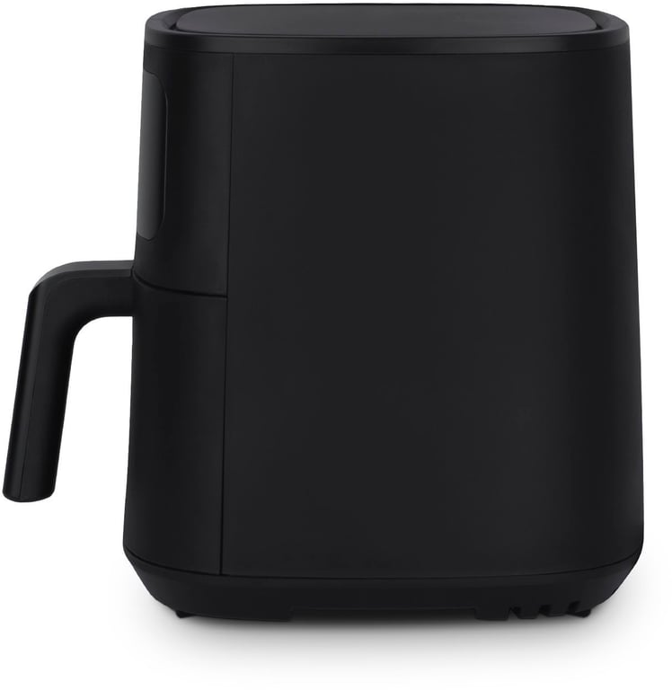 H.Koenig FRY840 - vue 6