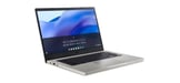 Acer Chromebook Vero 514 CBV514-1H-P1A0 Intel® Pentium® Gold 8505 35,6 cm (14'') Full HD 8 Go LPDDR4x-SDRAM 128 Go SSD Wi-Fi 6E (802.11ax) ChromeOS Gris