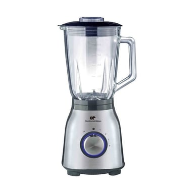 Batidora CONTINENTAL EDISON BL800B - 1,75 litros - 800W