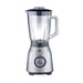 Batidora CONTINENTAL EDISON BL800B - 1,75 litros - 800W