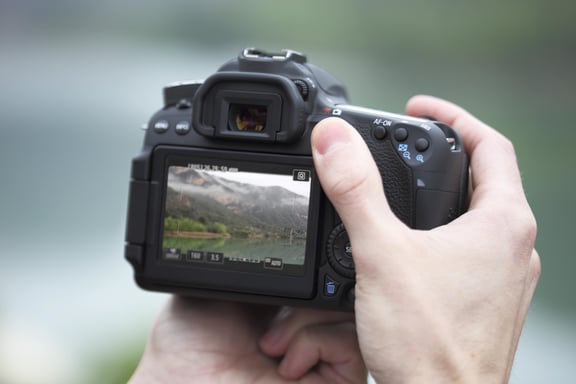 Canon EOS 70D Boîtier d'appareil-photo SLR 20,2 MP CMOS 5472 x 3648 pixels Noir