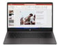 HP 245 G10 AMD Ryzen™ 3 7330U Ordinateur portable 35,6 cm (14'') Full HD 8 Go DDR4-SDRAM 256 Go SSD Wi-Fi 6 (802.11ax) Windows 11 Home Argent