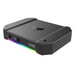 ASUS TUF GAMING CAPTURE BOX-4KPRO Scheda di acquisizione video USB 3.2 Gen 2 (3.1 Gen 2)