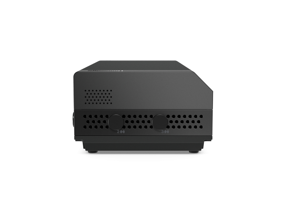 Lenovo ThinkEdge SE30 11NA000EFR - vue 3