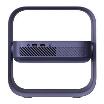 Elfin Flip Laser HD - vue 2