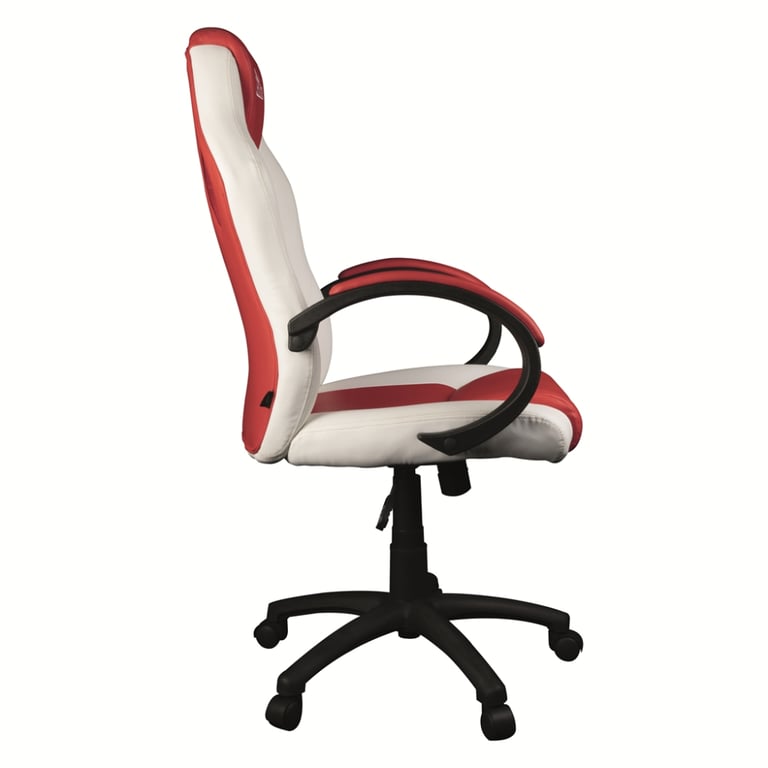 Konix My Hero Academia Fauteuil Gaming Junior MHA et Neuf - vue 3