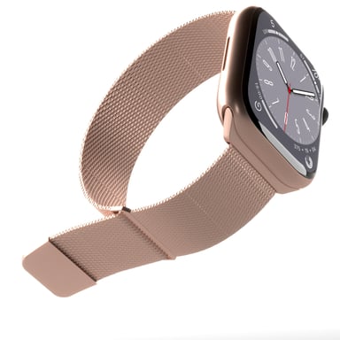 PURO PUMILAW40ROSE pièce et accessoire de montre Bracelet de montre