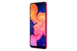 Galaxy A10 (2019) 32 Go, Rouge, débloqué