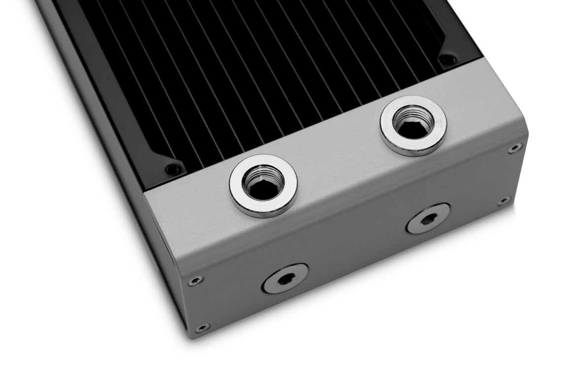 Ek Quan.surface P360m X flow Bk 3831109838426 - vue 3