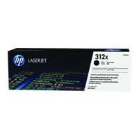 Cartouche de toner HP 4400 pages pour Color LaserJet Pro MFP M476 - vue 3