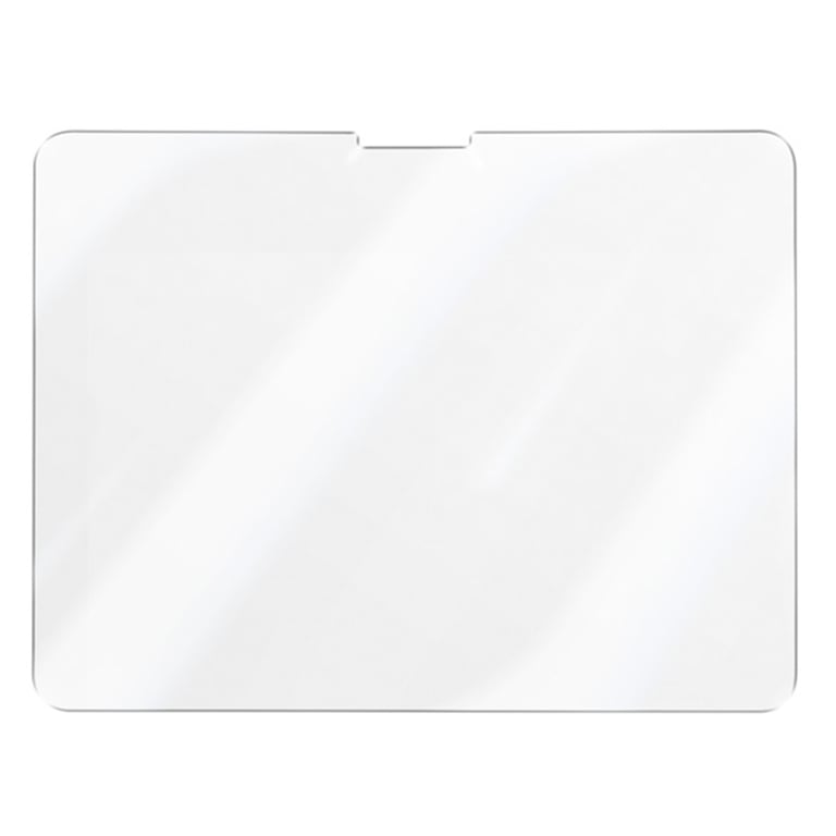 MW Protection écran en verre trempé pour iPad Air 13 M2 2024 - vue 2