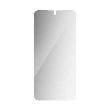 PanzerGlass ® Privacy Screen Protector Samsung Galaxy A36 5G | Ultra-Wide Fit Protector de pantalla 1 pieza(s)