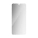 PanzerGlass ® Privacy Screen Protector Samsung Galaxy A36 5G | Ultra-Wide Fit Protector de pantalla 1 pieza(s)