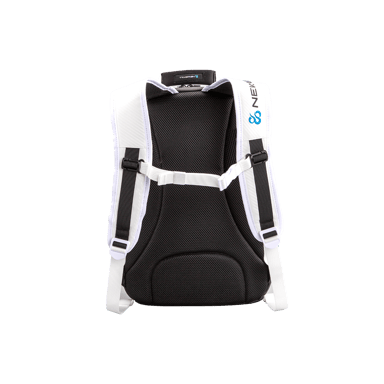 Newskill Mercury Mochila Gaming con diseño Urbano 15.6''
