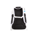 Newskill Mercury Mochila Gaming con diseño Urbano 15.6''
