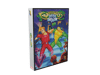 Battletoads & Double Dragon Limited Collector Edition Cartouche NES