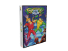 Battletoads & Double Dragon Limited Collector Edition Cartouche NES