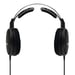 Audio-Technica ATH-AD2000X écouteur/casque Écouteurs Avec fil Arceau Musique Noir