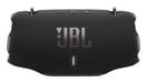 Altavoz portátil inalámbrico Bluetooth JBL Xtreme 4 Negro