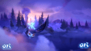 Ori The Collection Nintendo SWITCH