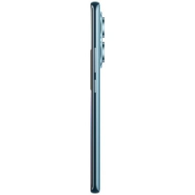 Redmi Nota 14 Pro (4G) 256 GB, Blu