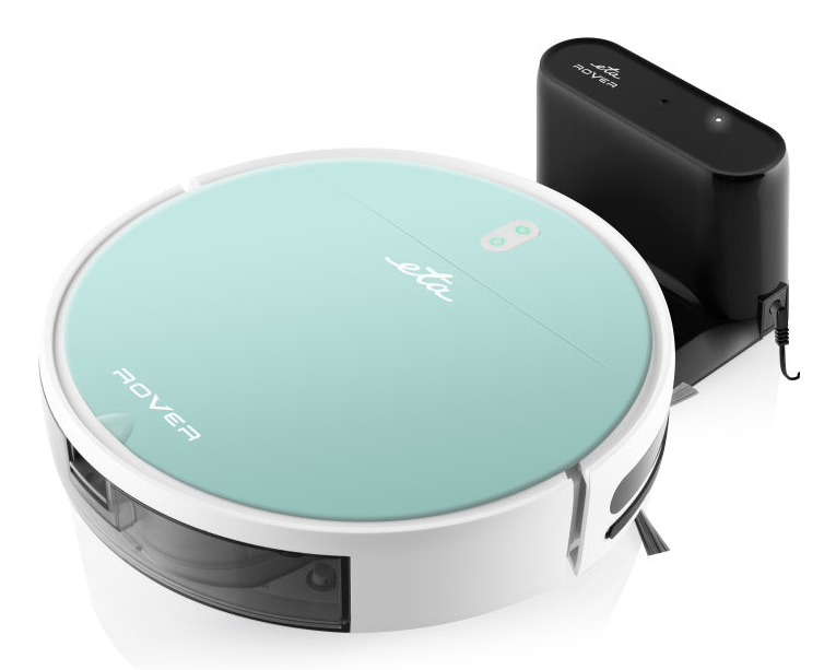 ETA Rover 1248 90020 - vue 4