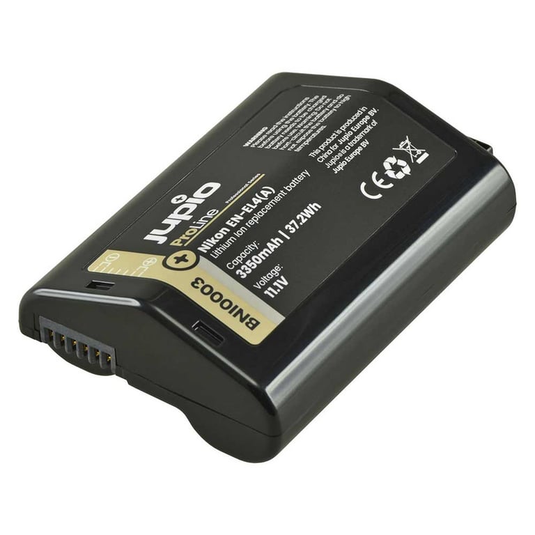 JUPIO BNI 0003 - vue 2