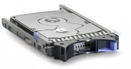 IBM 300GB 10K 6Gbps SAS 2.5&quot - vue 4