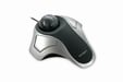 Trackball ottico Kensington Orbit