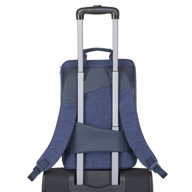 Rivacase 7960 39 6 cm 15.6 Étui sac à dos Neuf - vue 6