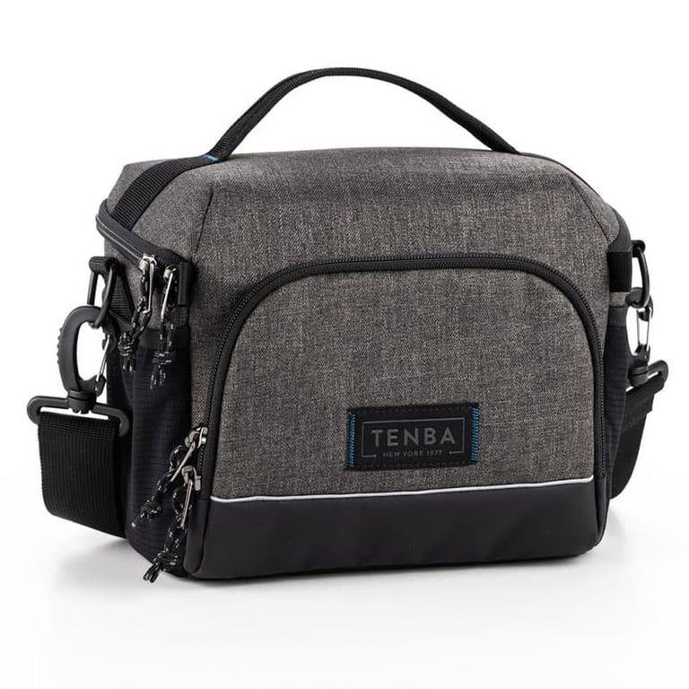 TENBA 3001624266 - vue 3