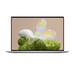 DELL XPS 13 9350 Intel Core Ultra 7 258V Computer portatile 34 cm (13.4'') Touch screen 3K 32 GB LPDDR5x-SDRAM 1 TB SSD Wi-Fi 7 (802.11be) Windows 11 Pro Platino