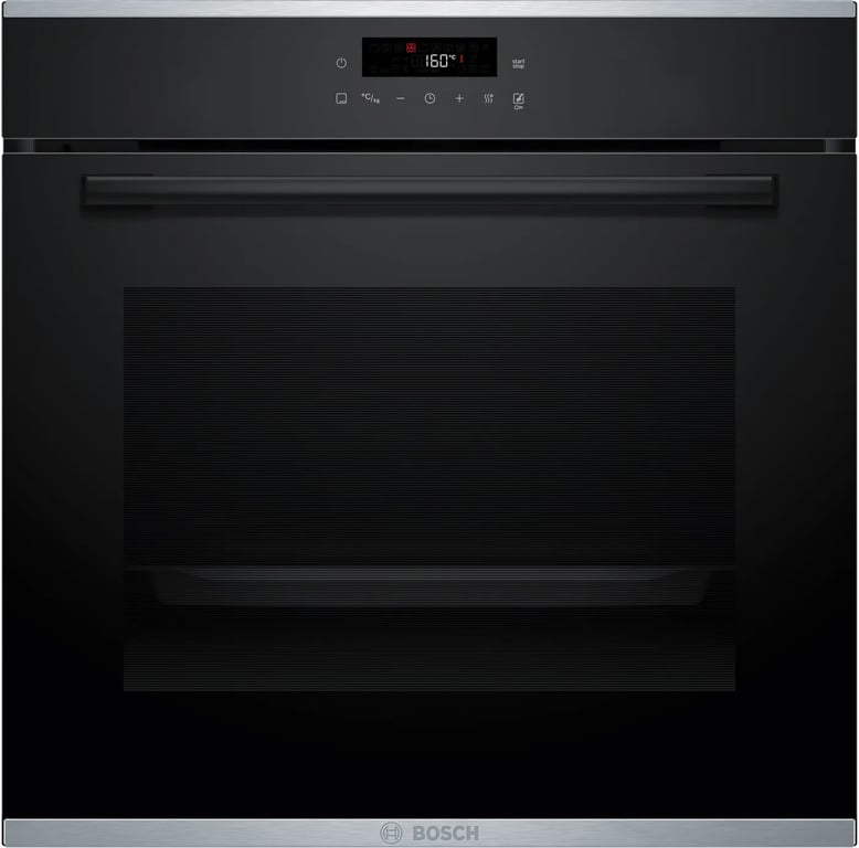Bosch Serie 4 HBA272BB3 four + Neuf