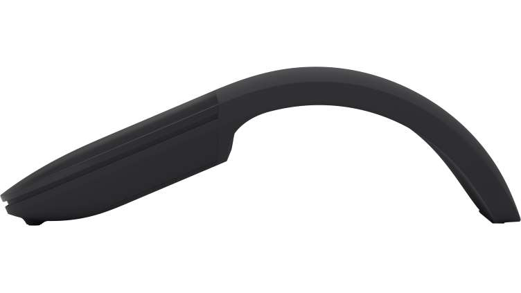 Microsoft Surface Arc Voyage Ambidextre Bluetooth Neuf - vue 2