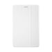 Huawei 6901443055364 funda para tablet 17,8 cm (7'') Libro Blanco