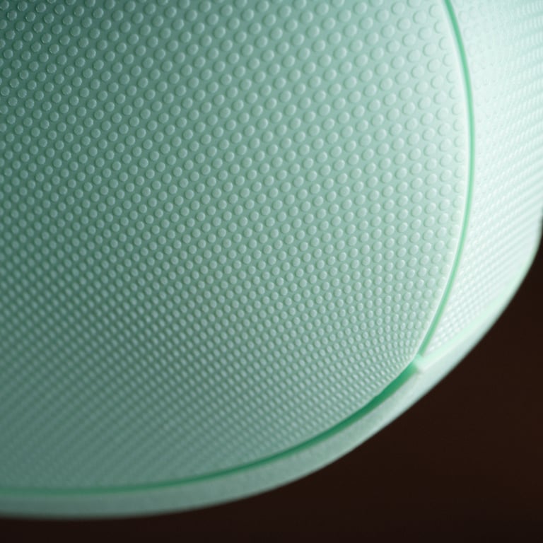 8Bitdo Ultimate 2C BluetoothRFUSB Manette de jeu Android PC Neuf - vue 2