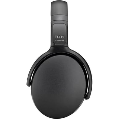 Epos Micro-casque ADAPT 360 - Circum-aural - vue 1