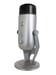 Colonna microphone