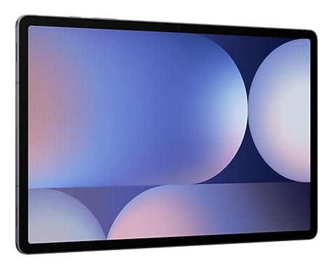 Samsung Galaxy Tab S Galaxy Tab S10 Plus 5G