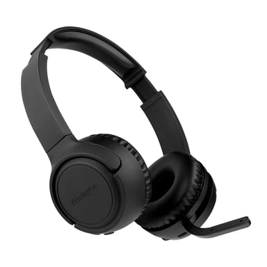 Auriculares Bluetooth H1050 Eq