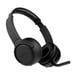 Auriculares Bluetooth H1050 Eq