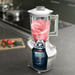 Blender Philips 2 litres blanc
