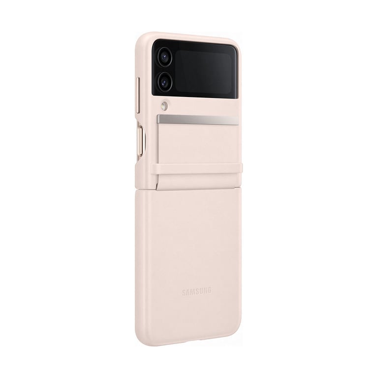 SwanScout 501S – Stazione Di Ricarica Wireless Pieghevole Per Galaxy Z Flip 6, 5, 4, 3 E Moto Razr 50