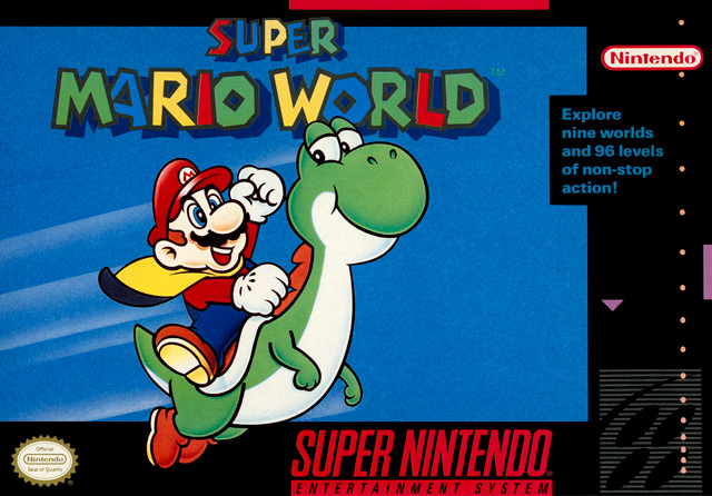 2400149 Snes Console Nintendo Classic Mini - vue 4