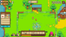 Alchemic Cutie PS4