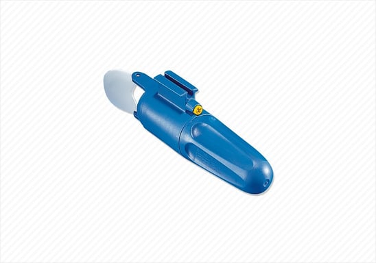Pieza de juguete Playmobil 5159