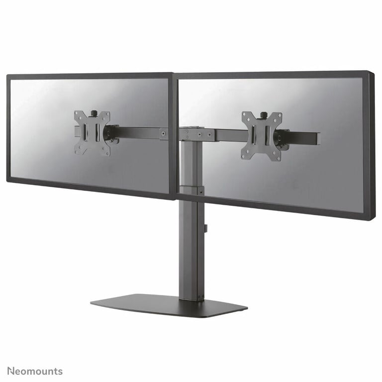 Neomounts support moniteur de bureau