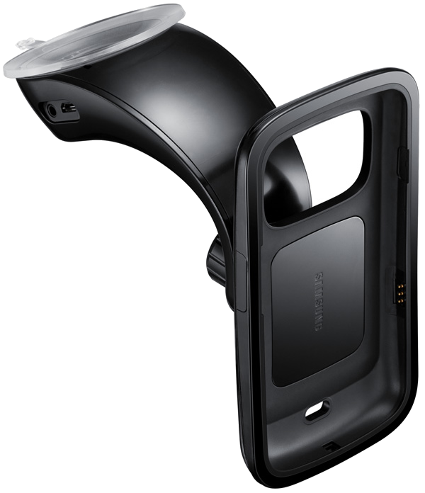 Support voiture Samsung ECS-K1F2