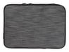 Techair Classic pro 29,5 cm (11.6'') Housse Noir