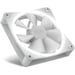 NZXT F120 RGB Triple Pack PC Case Fan 12 cm White 3 pezzo/i